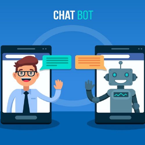 How to Integrate AI and Chatbots into Your Website for Better Customer Engagement