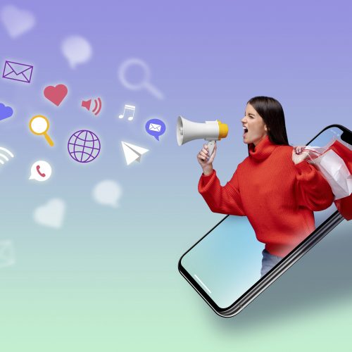 How to Run Successful Instagram Ads Campaigns in Saudi Arabia